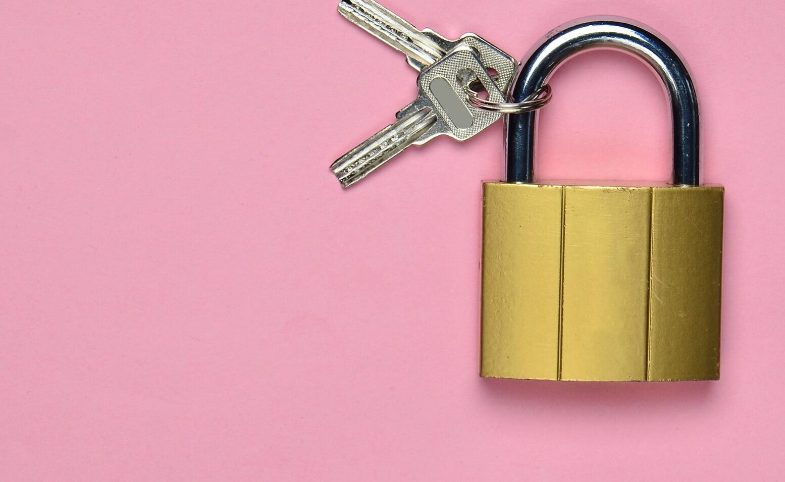 Protección y confidencialidad: Respetamos tu privacidad como cliente - Mercadillo5