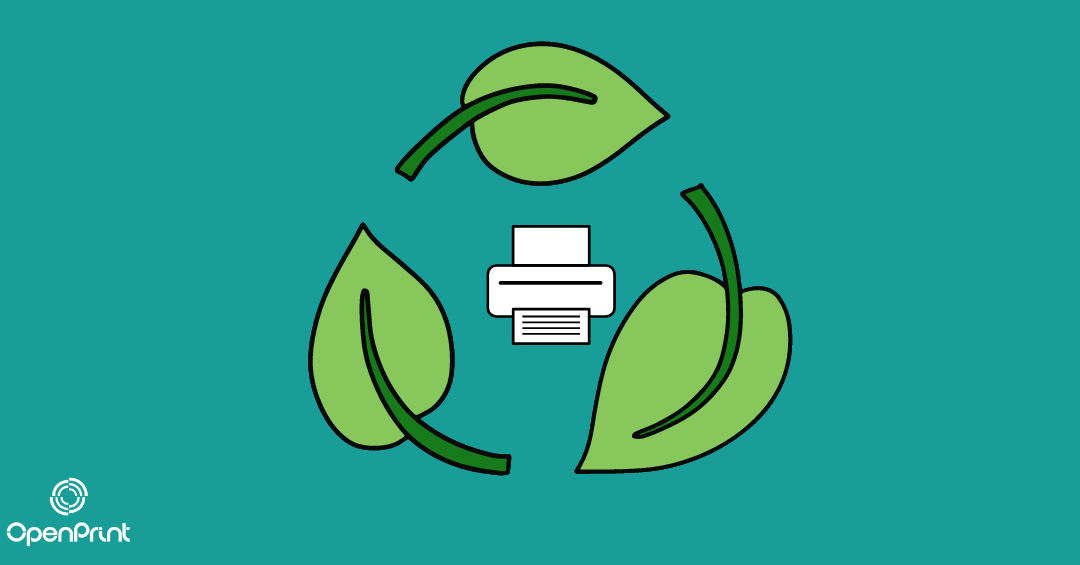 Protege el medio ambiente con materiales biodegradables y no tóxicos - Mercadillo5