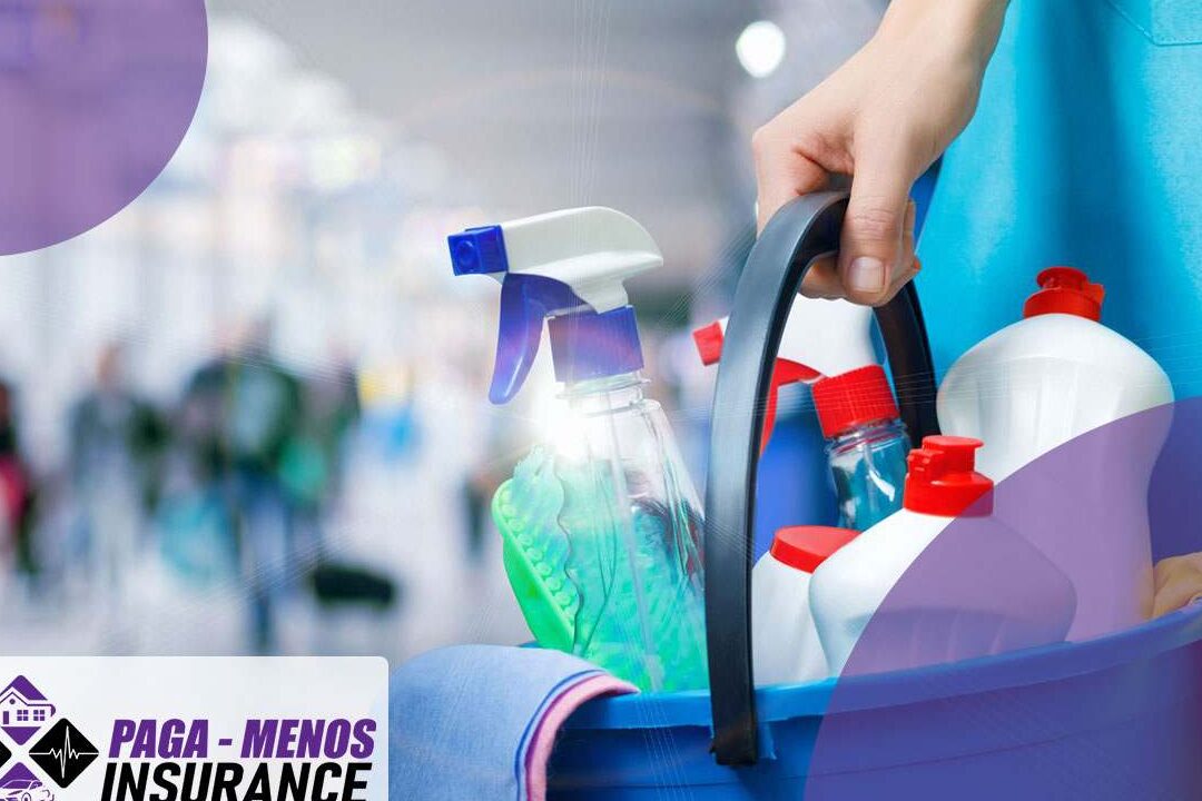 Protege tu negocio con los mejores seguros de responsabilidad civil - Mercadillo5