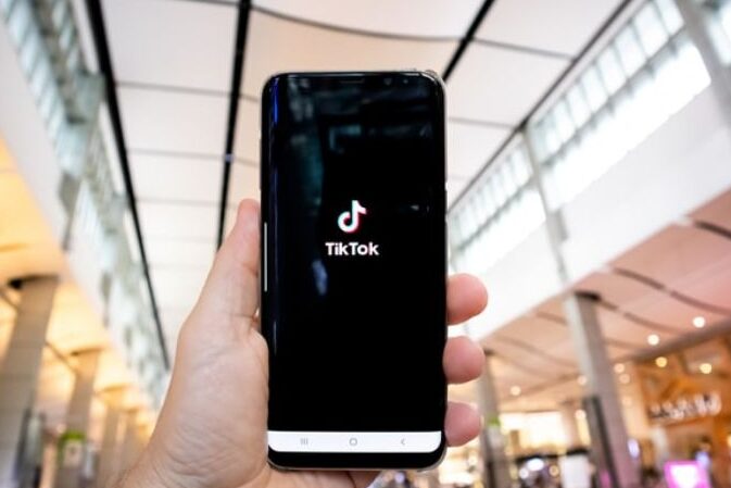 Realidad aumentada en redes sociales: ¡Descubre lo nuevo! - Mercadillo5