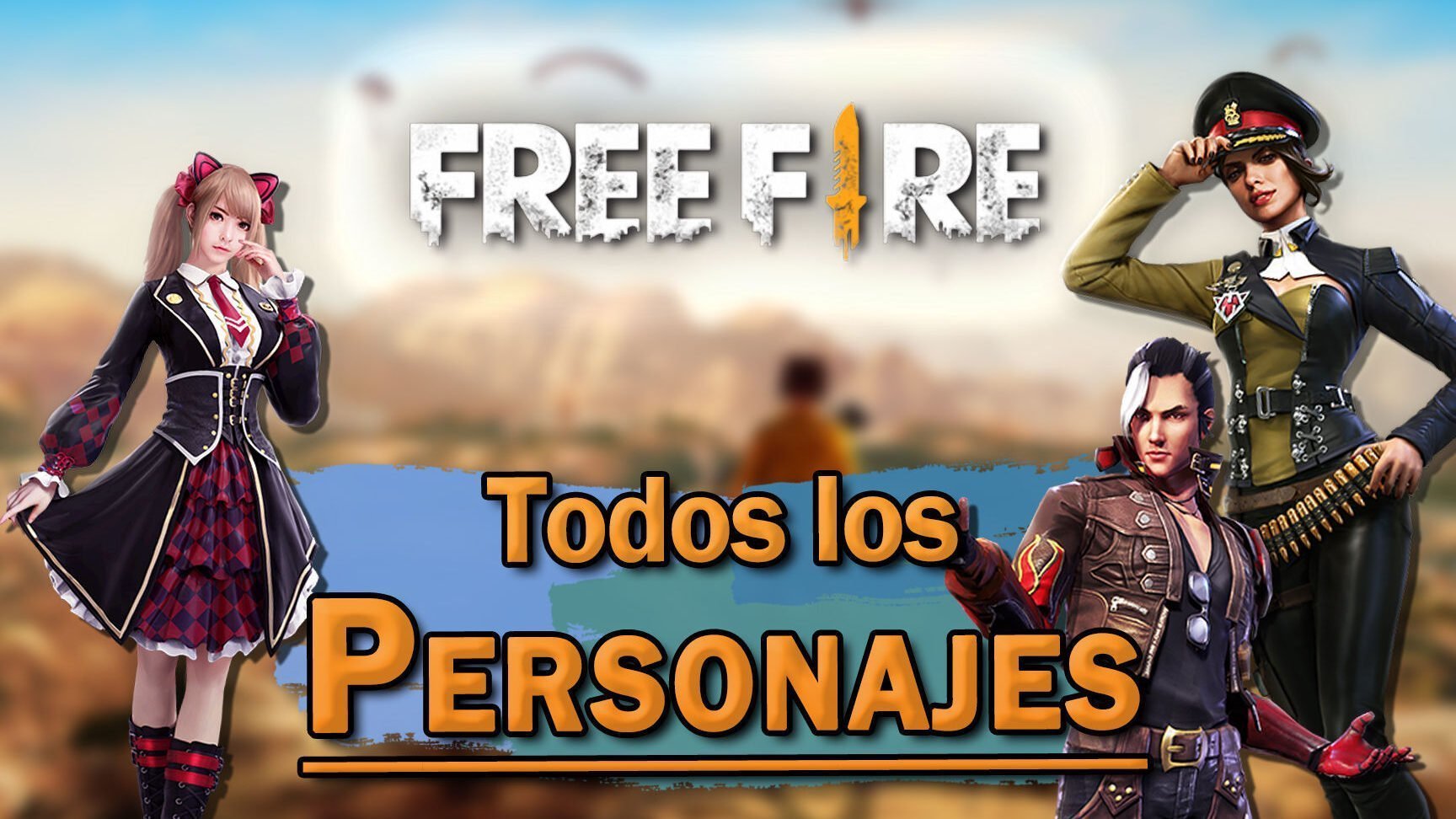 ¡Recarga Doble Free Fire! ¡Aprovecha esta increíble oferta ahora! - Mercadillo5