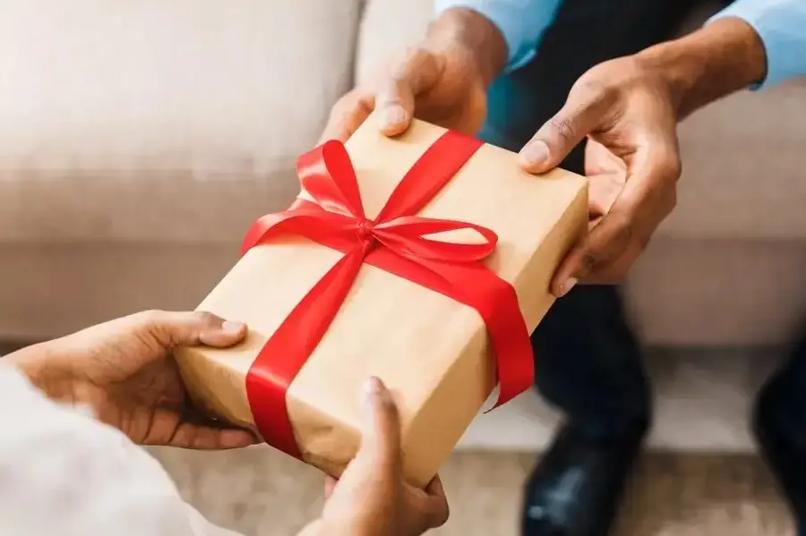 Regalos de viaje para expresar amor: encuentra inspiración aquí - Mercadillo5 Regalos de viaje para expresar amor: encuentra inspiración aquí - Mercadillo5