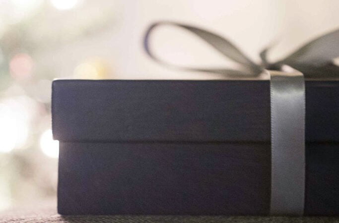 Regalos personalizados de lujo: exclusividad máxima - Mercadillo5