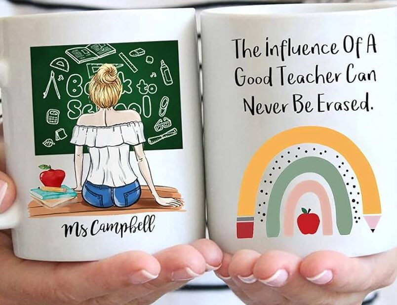 Regalos Personalizados: El regalo más divertido que puedes dar - Mercadillo5