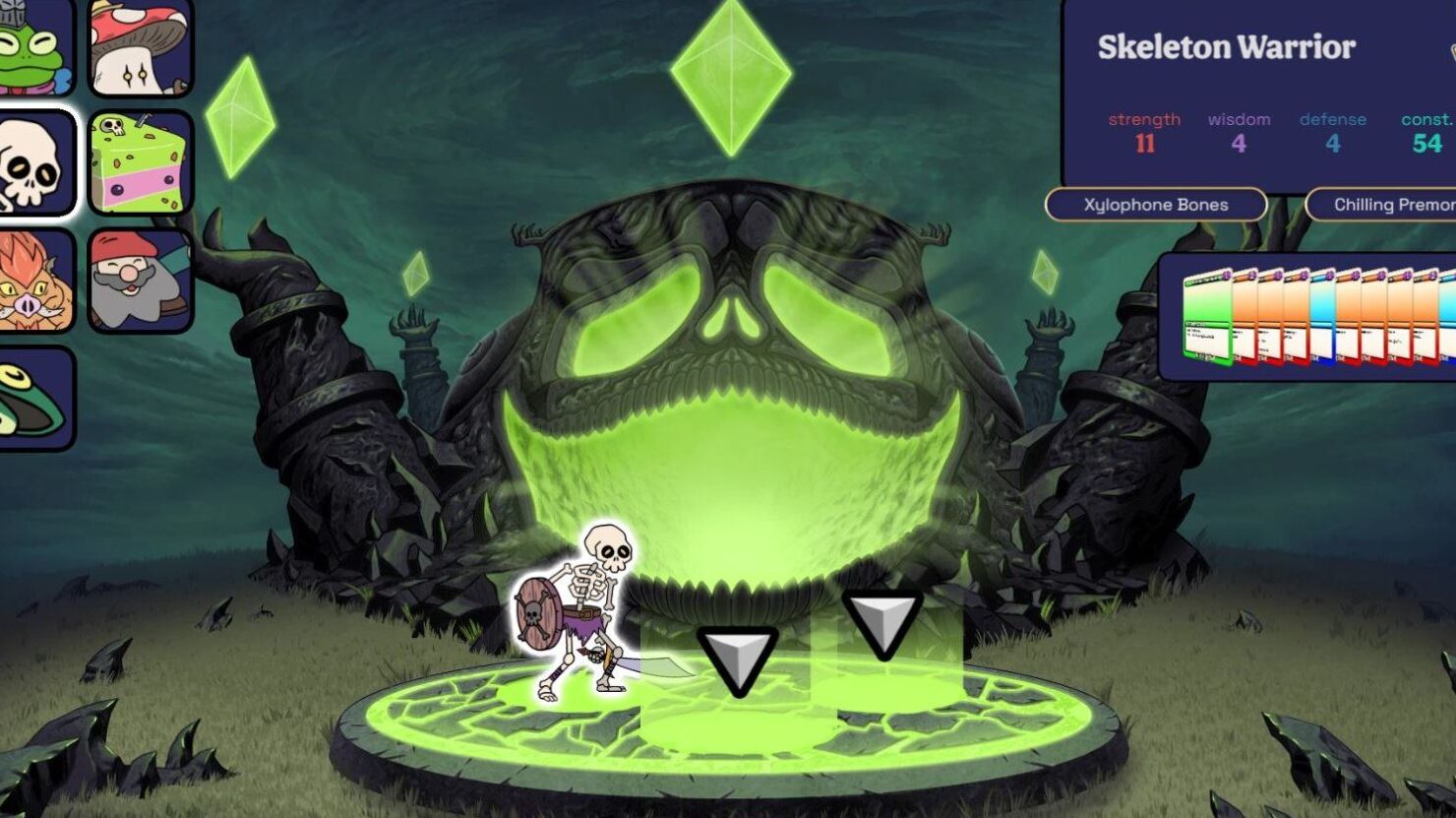 Reglas básicas de los juegos de bluffing: conviértete en un experto - Mercadillo5