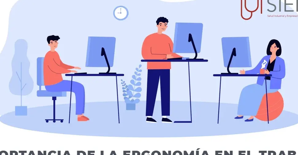 Responsabilidades del empleador ante estrés y seguridad laboral - Mercadillo5