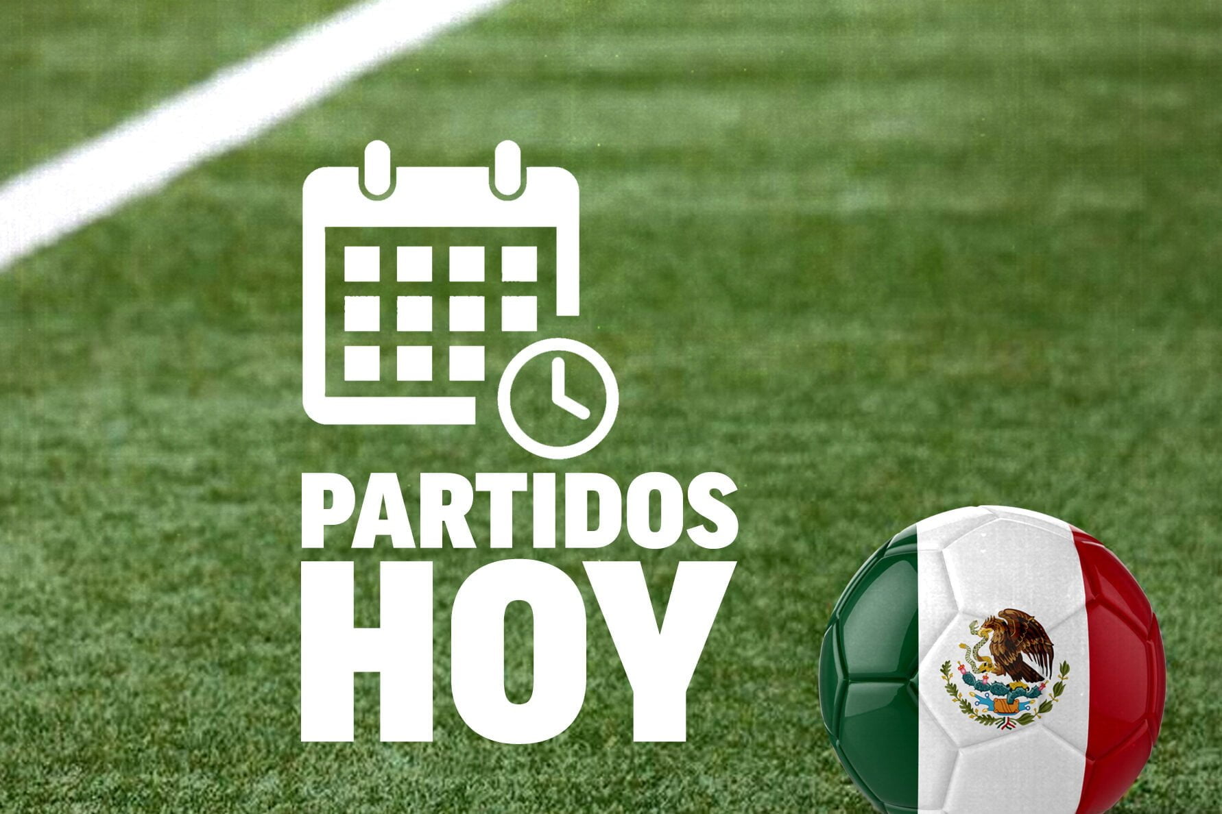 Resultados de fútbol hoy: ¡No te pierdas ninguno de los partidos! - Mercadillo5