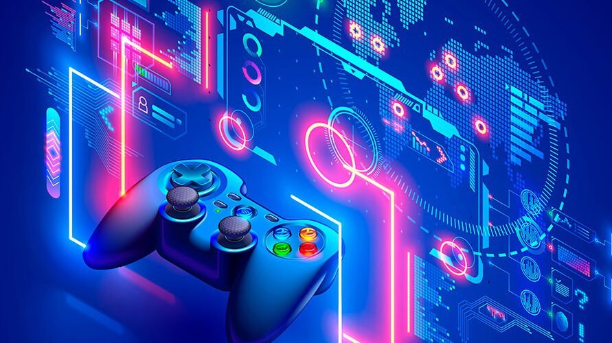 Revive la emoción de los videojuegos de estrategia retro y domina el tablero - Mercadillo5