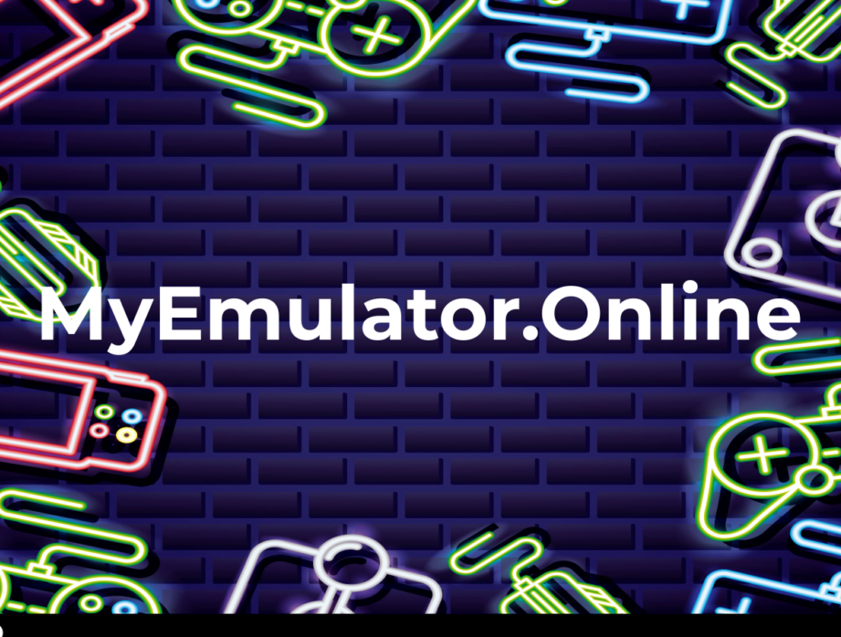 Revive la magia del pasado con el Nostalgia Gaming - Mercadillo5