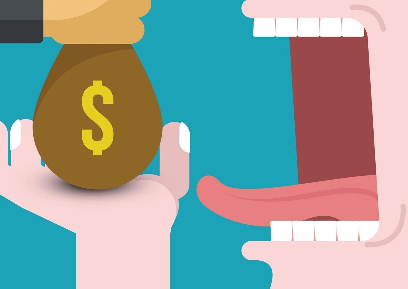 Sauro Sistema Contable: La solución eficiente para tu empresa - Mercadillo5