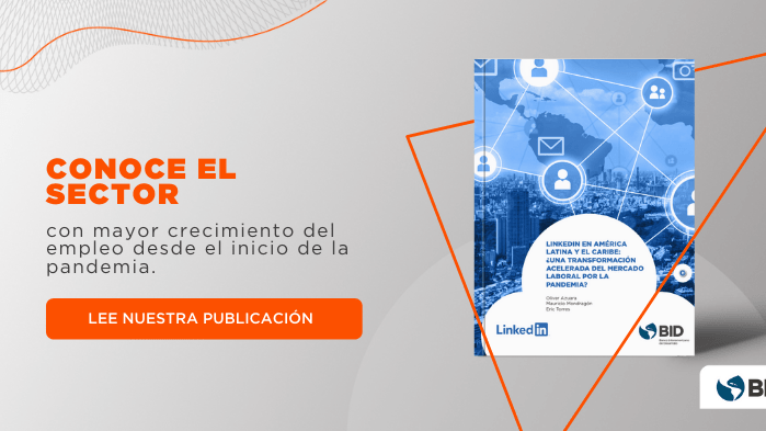 Seguridad laboral en mi sector: Estado del mercado laboral actual - Mercadillo5