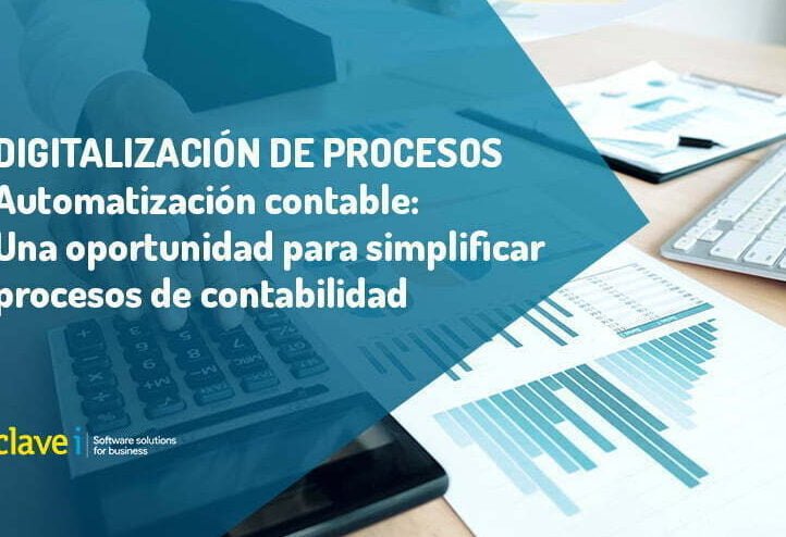 Sistema contable versátil: simplifica tu contabilidad con eficiencia - Mercadillo5