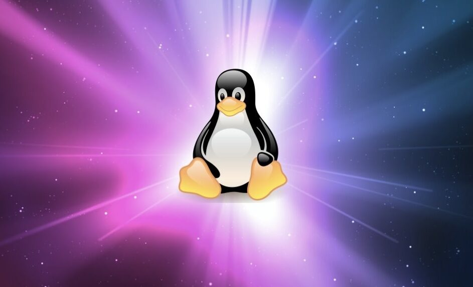 Sistema operativo GNU: la revolución en tus manos - Mercadillo5