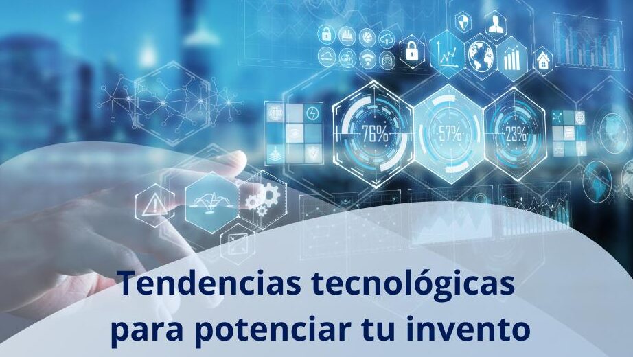Sistemas tecnológicos innovadores para revolucionar tu mundo - Mercadillo5
