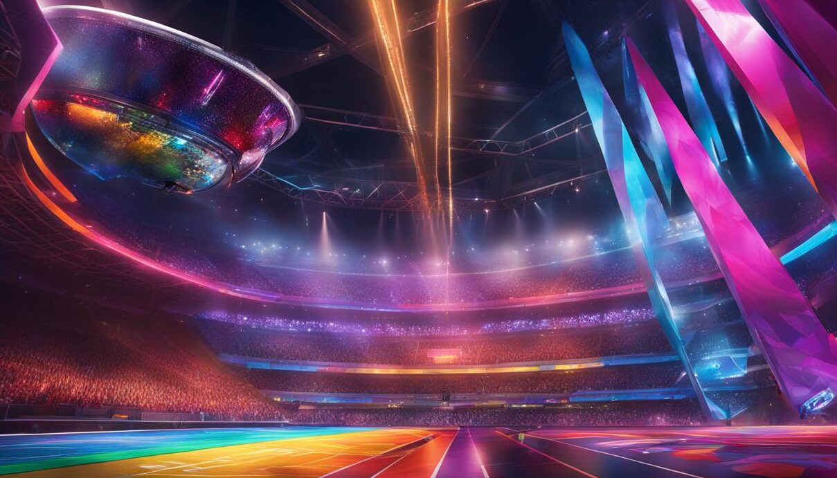 Sumérgete en historias fascinantes con los mejores videojuegos de trama intrigante - Mercadillo5