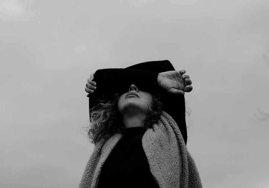 Supera la depresión y recupera tu bienestar emocional - Mercadillo5