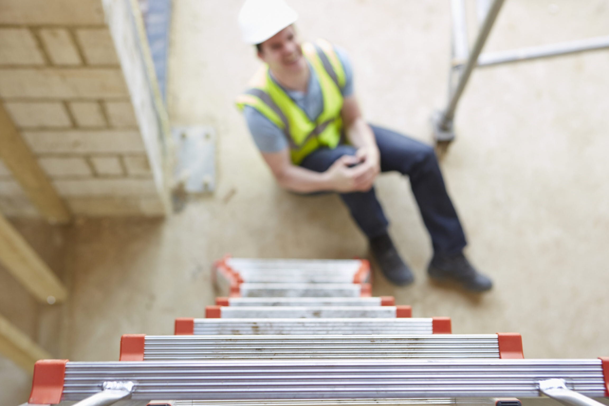 Supervisores y gerentes: clave para prevenir accidentes y lesiones - Mercadillo5