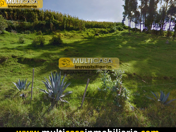 Terrenos al crédito en El Salvador: ¡Haz realidad tu sueño! - Mercadillo5