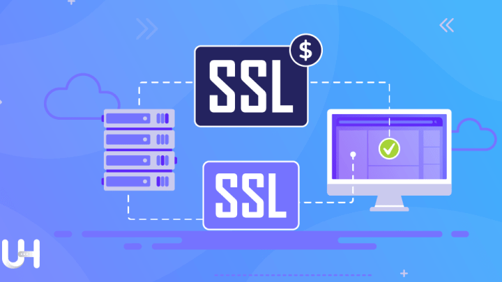 Tipos de certificados SSL y cómo obtenerlos para tu web hosting - Mercadillo5