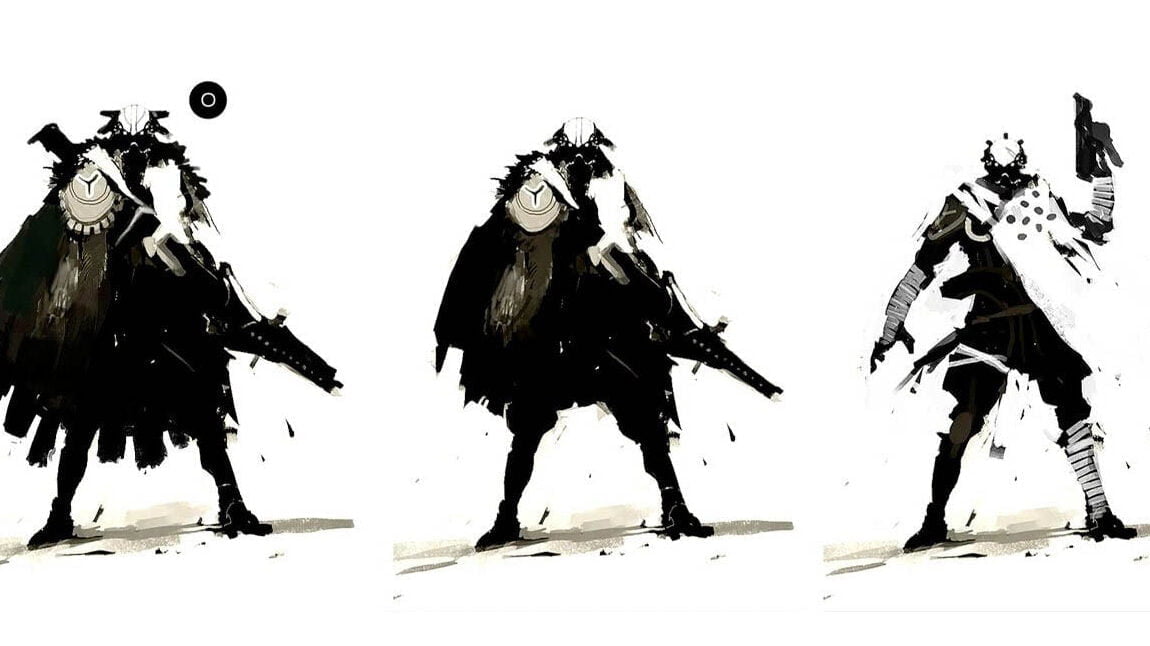 Todo lo que debes saber sobre el análisis del icónico videojuego Halo 3: ODST del 2009 - Mercadillo5