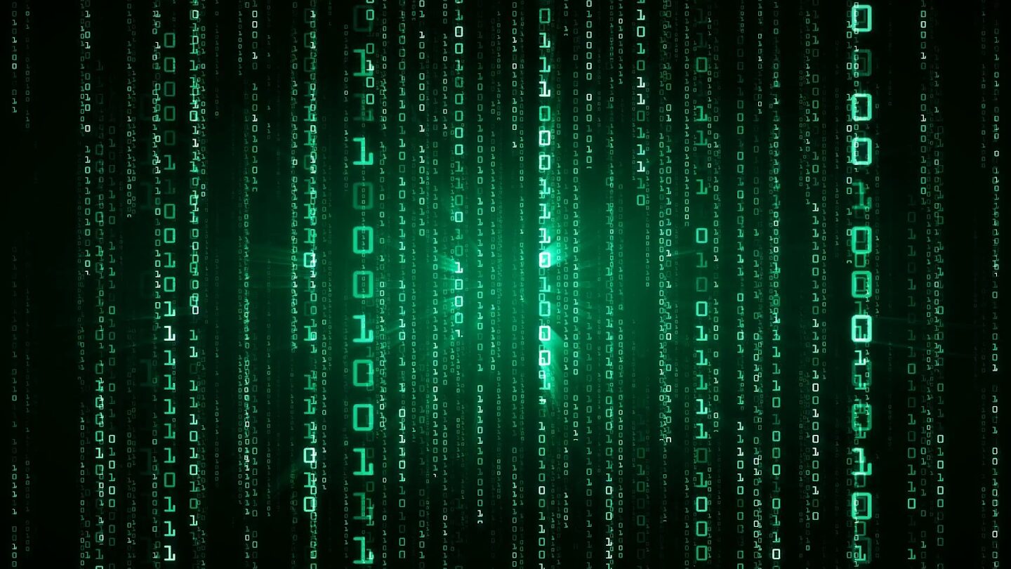 Todo lo que debes saber sobre el dígito binario: concepto y usos - Mercadillo5 Todo lo que debes saber sobre el dígito binario: concepto y usos - Mercadillo5