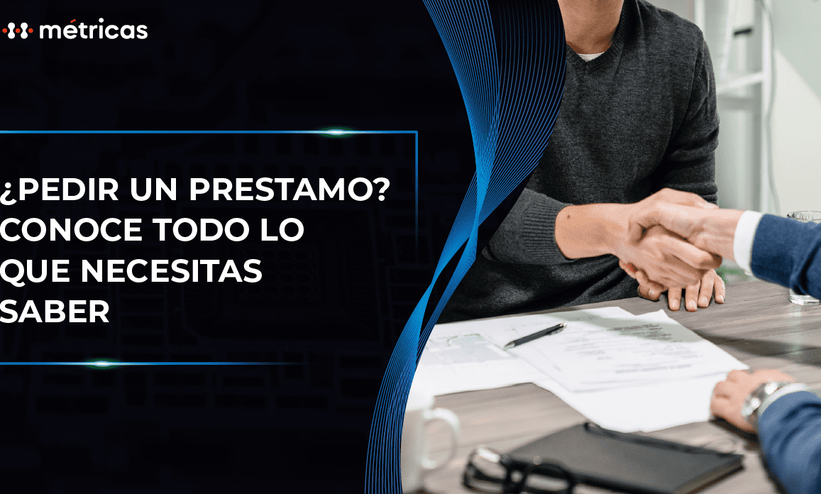 Todo lo que necesitas saber sobre financiamiento de proyectos de manufactura - Mercadillo5