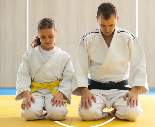 Todo lo que necesitas saber sobre los deportes de combate: técnicas, reglas y beneficios para la salud - Mercadillo5