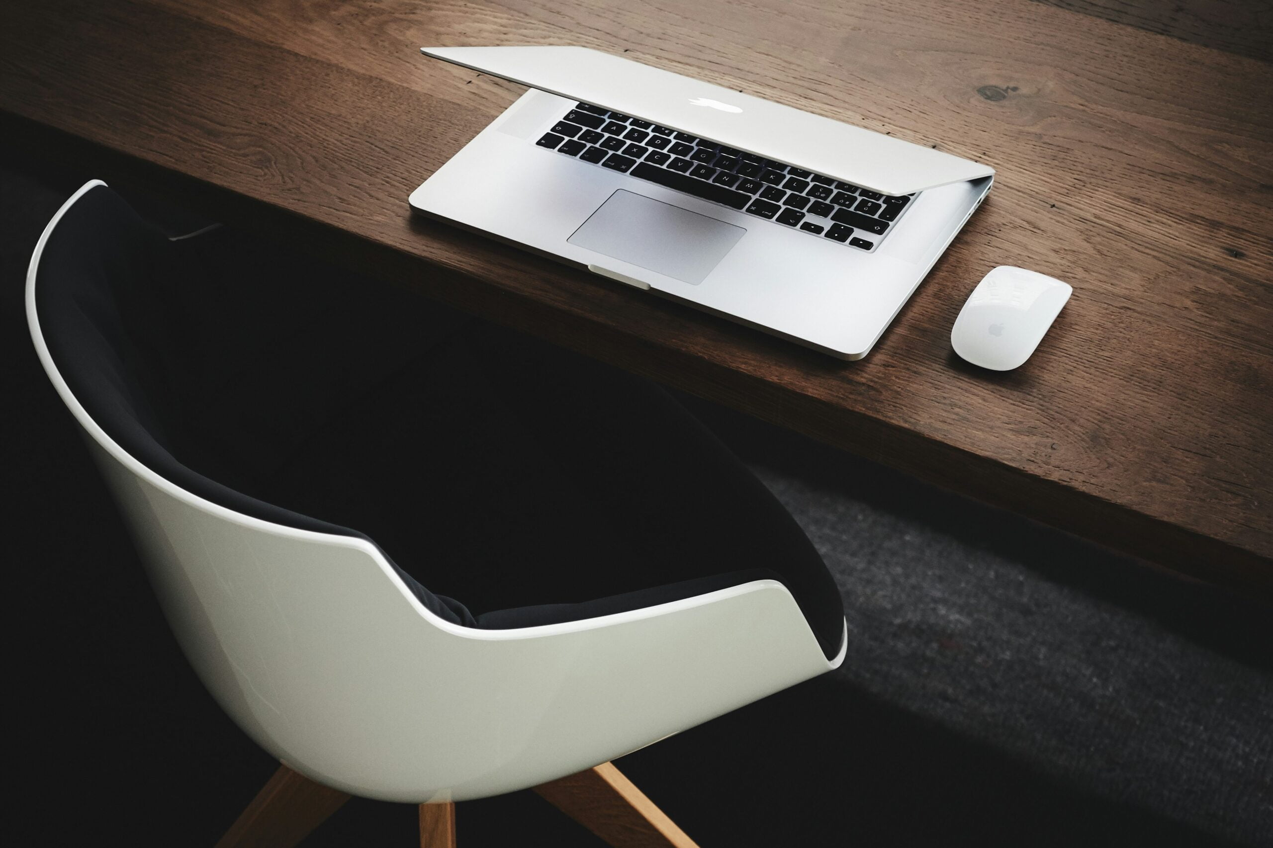 Todo lo que necesitas saber sobre los tokens de lealtad: ¿cómo funcionan y por qué son importantes? - Mercadillo5