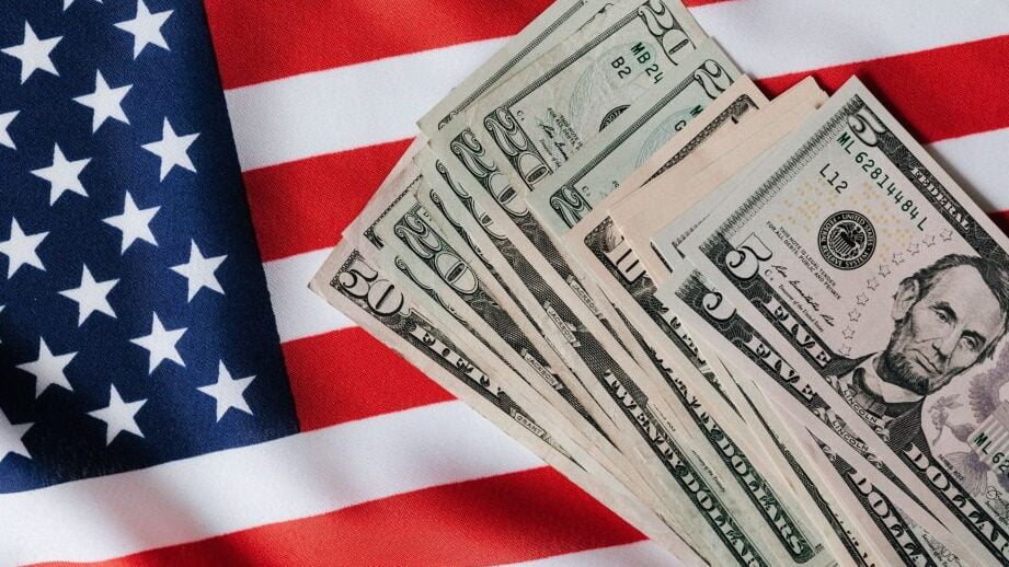 Todo sobre las regulaciones y leyes para la seguridad del dinero - Mercadillo5