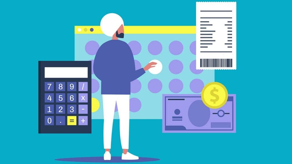 Transformando la banca: Innovación y tecnología financiera para un futuro más digital - Mercadillo5