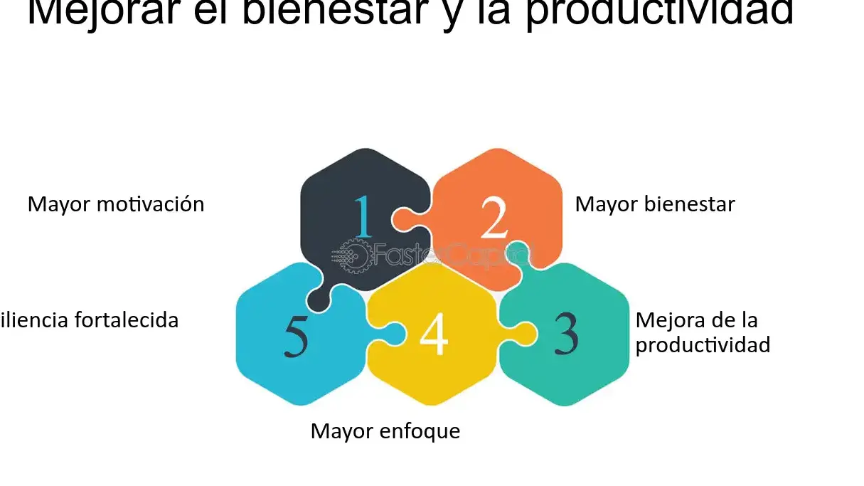 Tutoría en línea para terapia de arte y crecimiento personal: mejora tu bienestar emocional desde casa - Mercadillo5