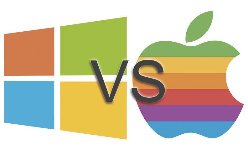 Ventajas y desventajas de los sistemas operativos: ¿Cuál elegir? - Mercadillo5