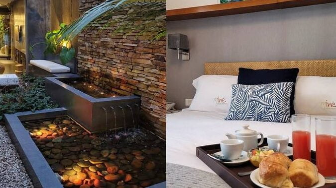 Descubre los mejores hoteles en Buenos Aires, Argentina - Mercadillo5